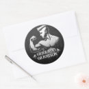 Search for trainer stickers Fitness