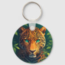 Search for emerald key rings Wildlife