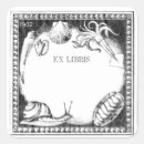 Search for engraved plates Vintage