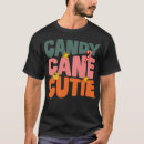 Search for cane tshirts Retirement