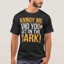 Search for theatre director tshirts Stage crew
