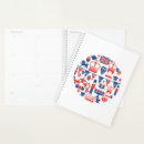 Search for union office supplies English