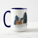Search for finnish mugs Winter