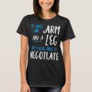 Search for leg amputee clothing Recovery