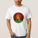 Search for bobby lee tshirts Podcast