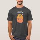 Search for squeak tshirts Pet