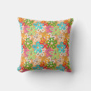 Search for ankara cushions African