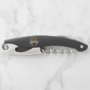 Search for corkscrew Gold