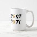 Search for vote brexit mugs Union