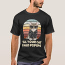 Search for psp tshirts Kitten