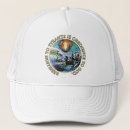 Search for christian baseball caps Political