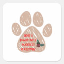 Search for cat paws stickers Funny
