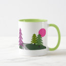 Search for highway mugs Nature
