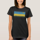 Search for rwanda clothing National