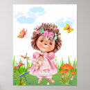 Search for dragonfly nursery art Cute
