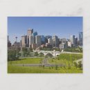 Search for calgary alberta postcards View
