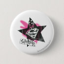 Search for linda badges Metropolis