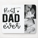 Search for papa noel mousepads Daddy