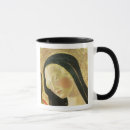 Search for madonna child mugs Virgin