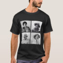 Search for young obama tshirts College