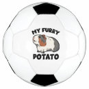Search for funny soccer balls Pet