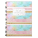 Search for funny unicorn office school Pattern