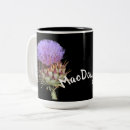 Search for scottish heritage mugs Ancestry