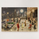 Search for 1930s puzzles 1920s