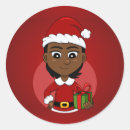 Search for ethnic children stickers For kids