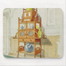 Search for edwards mousepads Plans