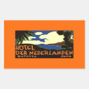 Search for jakarta stickers Java