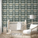 Search for deco wallpaper art Sophisticated