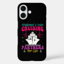 Search for partners iphone cases Husband and wife
