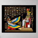 Search for egyptian hieroglyphics posters Ankh