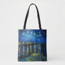 Search for over night bags Impressionism