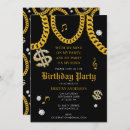 Search for old school hip hop invitations Rap