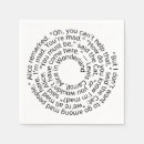 Search for alice in wonderland quotes Mad