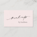 Search for qr code business cards Minimal