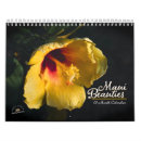 Search for macro office supplies Flowers