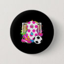 Search for 8 years old badges 67 soccer six seven