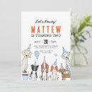 Search for lets pawty Puppy