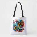 Search for give bags Text