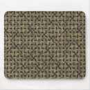 Search for scratch pad Trendy