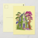 Search for giant tree postcards Trees