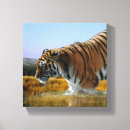 Search for water animal art Wild life