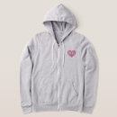 Search for nhs hoodies New hampshire