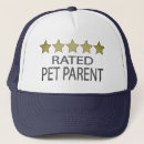 Search for number 1 hats Best