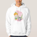 Search for buddy hoodies Hug