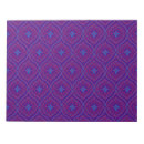 Search for large notepads Stylish