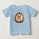Search for cute hedgehogs baby clothes Adorable